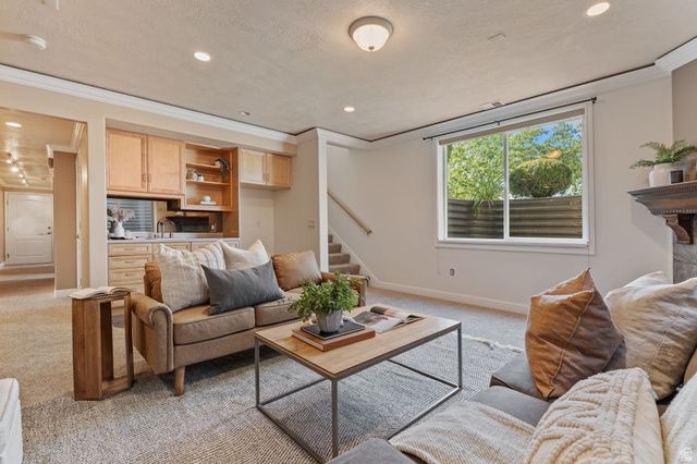 14133 S SPYGLASS HILL DR, Draper, UT 84020