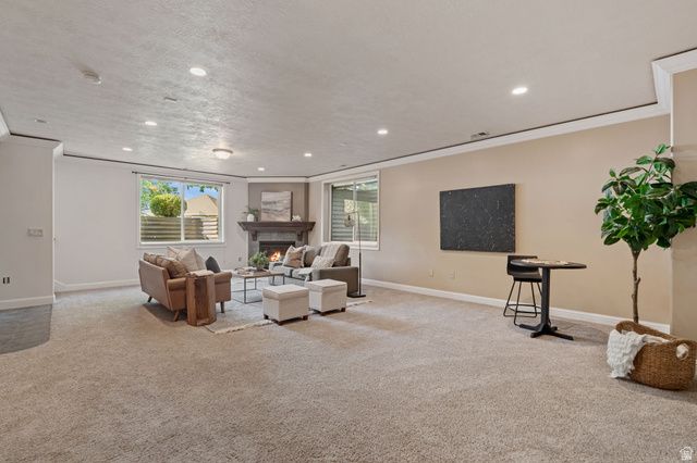 14133 S SPYGLASS HILL DR, Draper, UT 84020