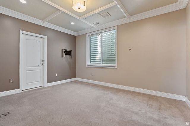 14133 S SPYGLASS HILL DR, Draper, UT 84020