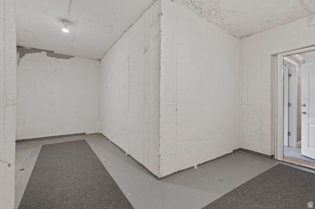 14133 S SPYGLASS HILL DR, Draper, UT 84020