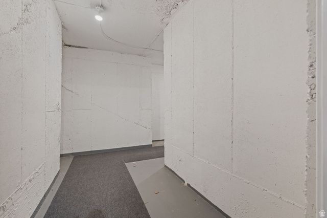 14133 S SPYGLASS HILL DR, Draper, UT 84020