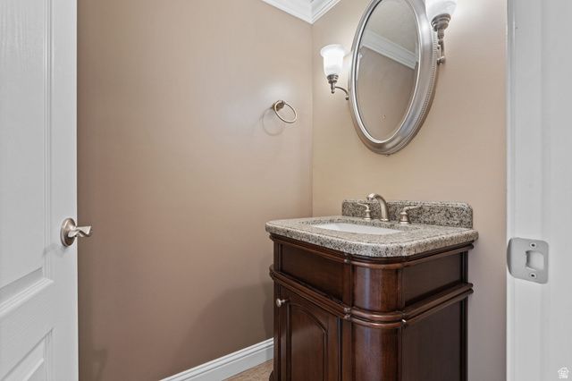 14133 S SPYGLASS HILL DR, Draper, UT 84020