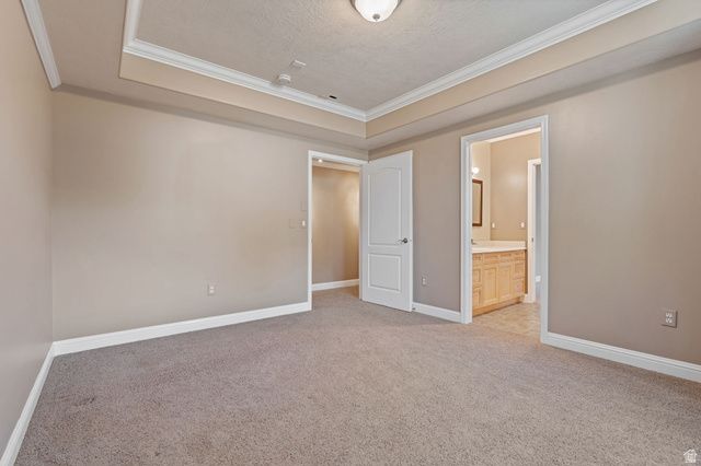 14133 S SPYGLASS HILL DR, Draper, UT 84020