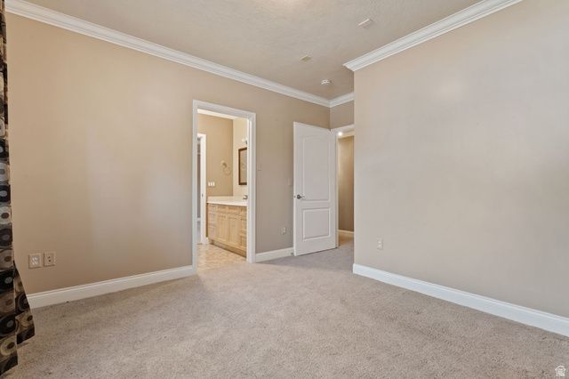 14133 S SPYGLASS HILL DR, Draper, UT 84020