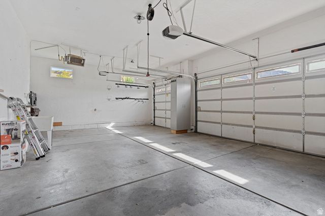 14133 S SPYGLASS HILL DR, Draper, UT 84020