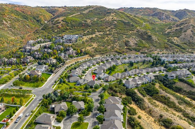 14133 S SPYGLASS HILL DR, Draper, UT 84020