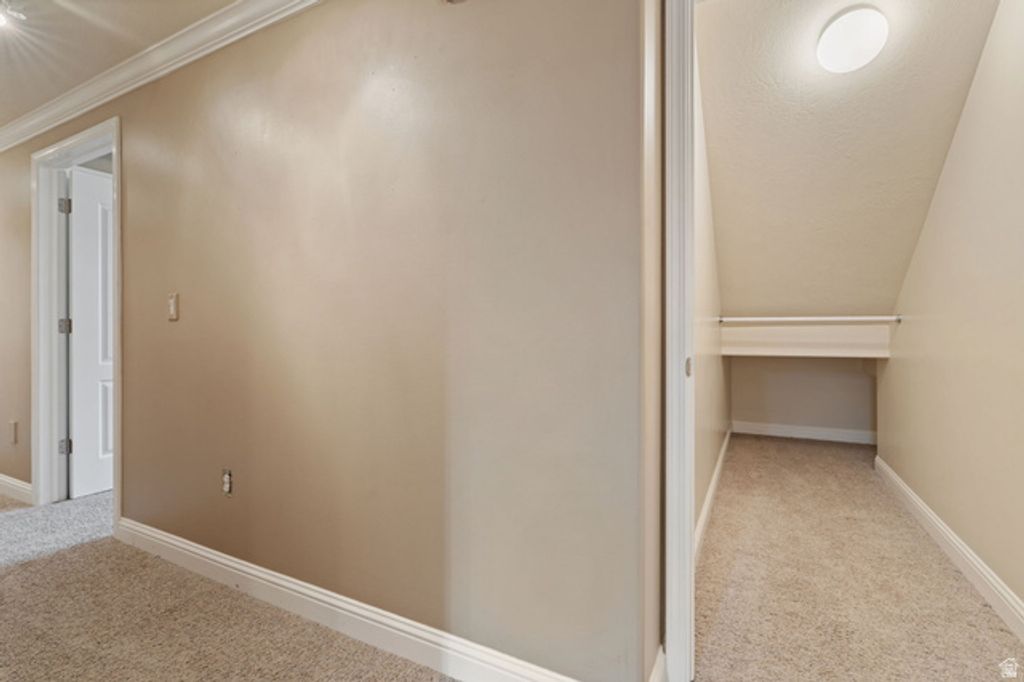 Image 36 of property listing at 14133 S SPYGLASS HILL DR, Draper, UT 84020