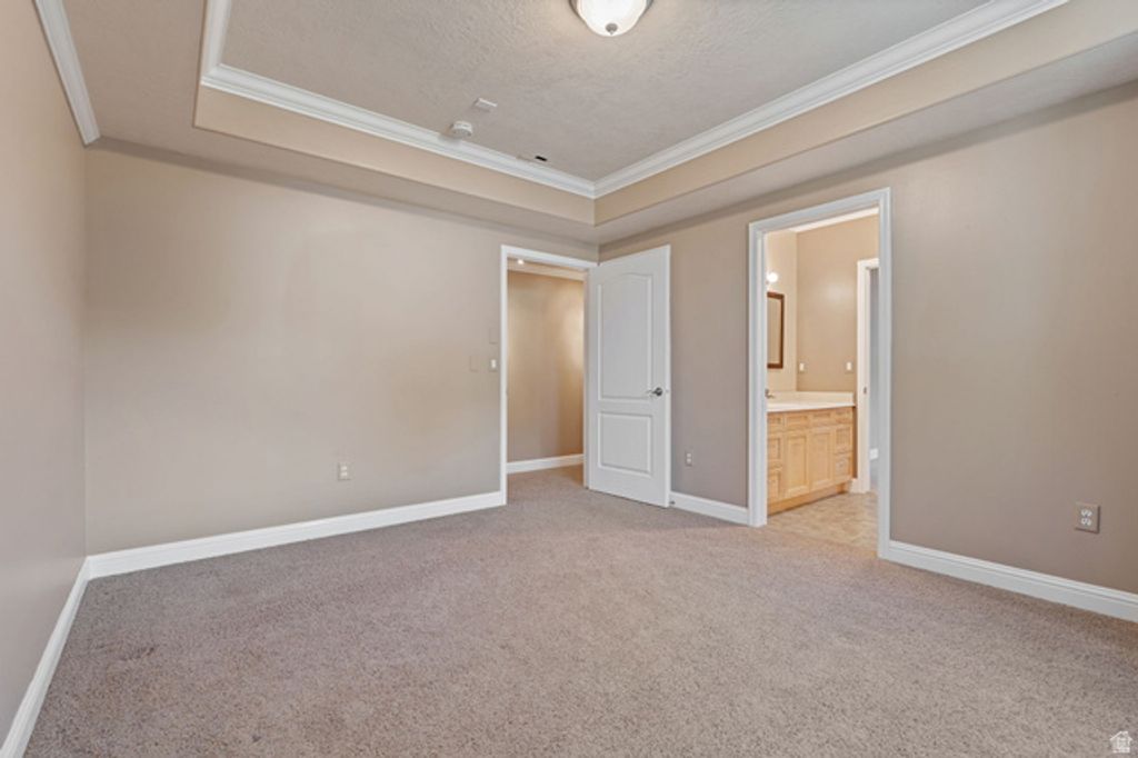 Image 40 of property listing at 14133 S SPYGLASS HILL DR, Draper, UT 84020