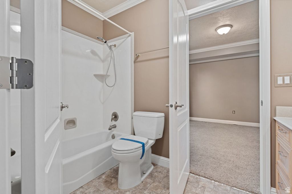 Image 41 of property listing at 14133 S SPYGLASS HILL DR, Draper, UT 84020