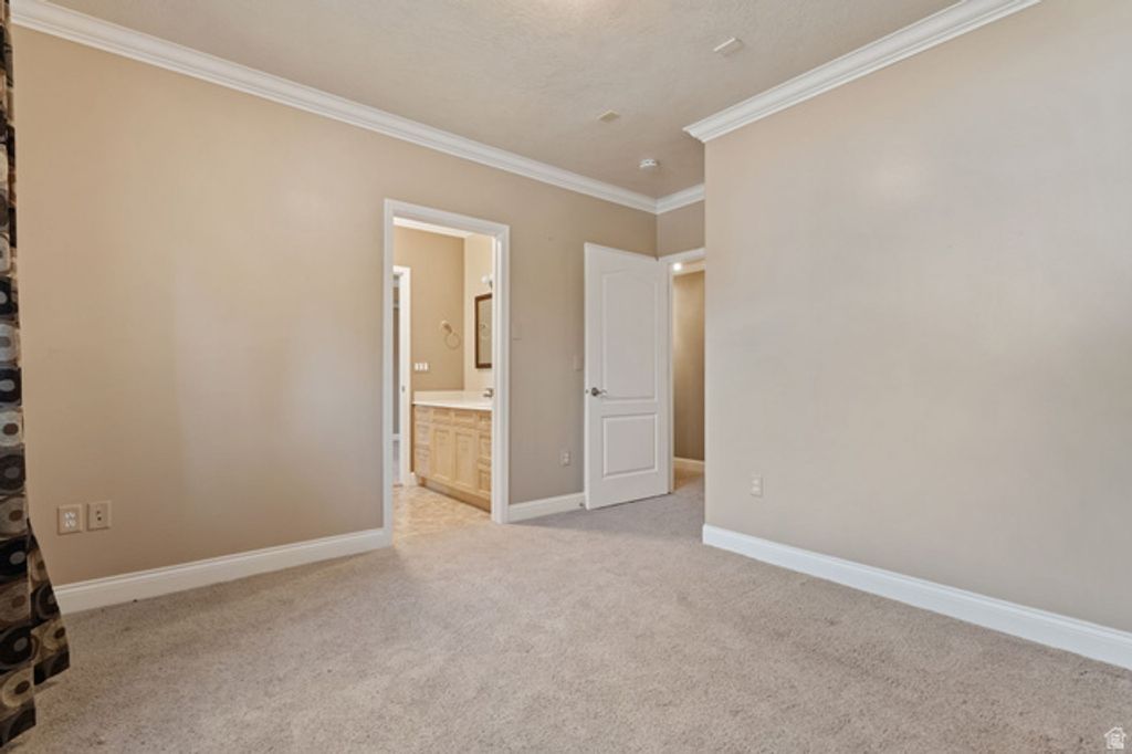 Image 43 of property listing at 14133 S SPYGLASS HILL DR, Draper, UT 84020