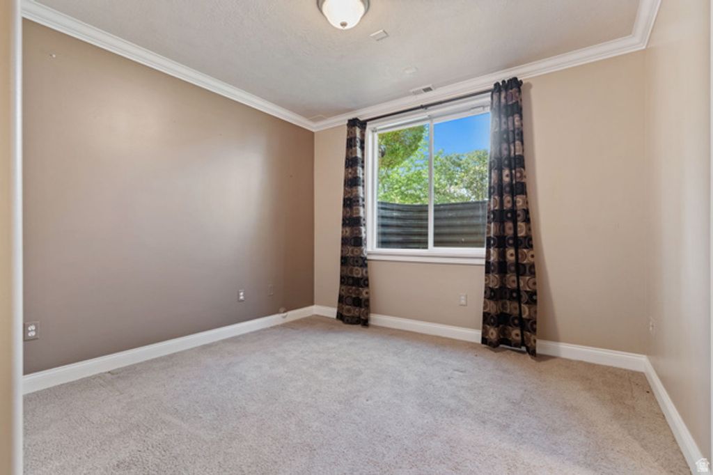 Image 44 of property listing at 14133 S SPYGLASS HILL DR, Draper, UT 84020