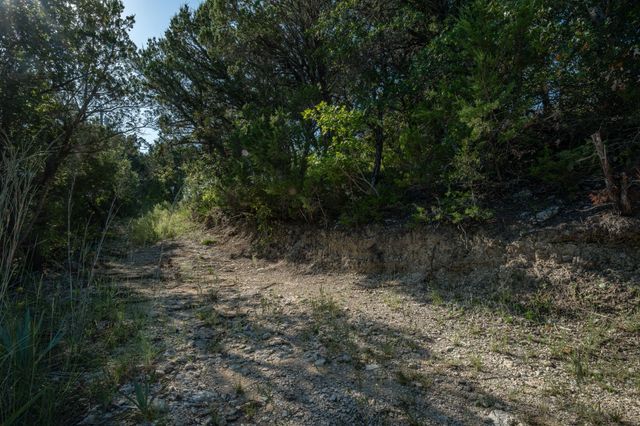 508 Crestwood Drive, Granbury, TX 76048