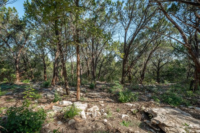 508 Crestwood Drive, Granbury, TX 76048