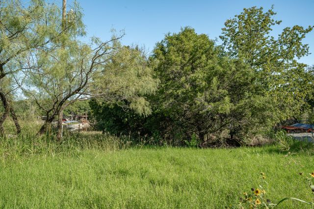 508 Crestwood Drive, Granbury, TX 76048