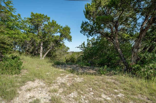 508 Crestwood Drive, Granbury, TX 76048