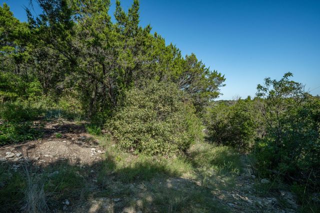 508 Crestwood Drive, Granbury, TX 76048