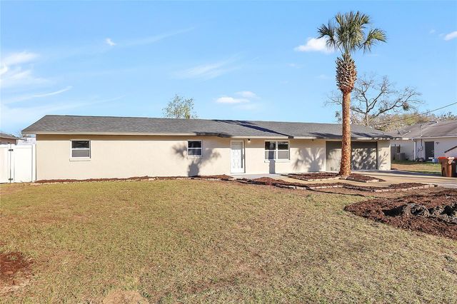 15705 SE 92ND AVENUE, Summerfield, FL 34491