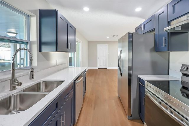 15705 SE 92ND AVENUE, Summerfield, FL 34491