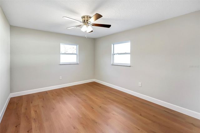 15705 SE 92ND AVENUE, Summerfield, FL 34491