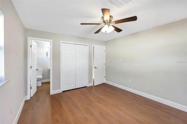 15705 SE 92ND AVENUE, Summerfield, FL 34491