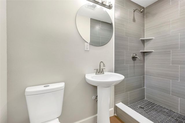 15705 SE 92ND AVENUE, Summerfield, FL 34491