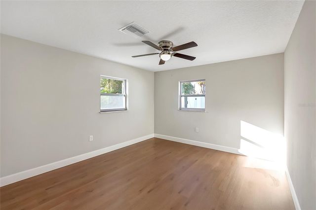 15705 SE 92ND AVENUE, Summerfield, FL 34491