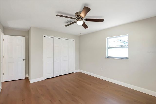 15705 SE 92ND AVENUE, Summerfield, FL 34491