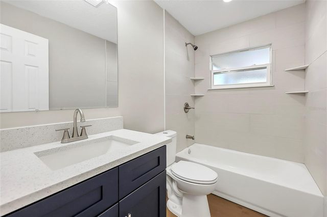 15705 SE 92ND AVENUE, Summerfield, FL 34491