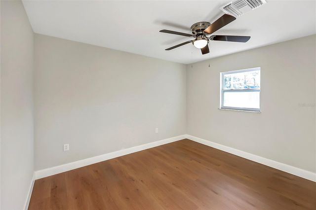 15705 SE 92ND AVENUE, Summerfield, FL 34491