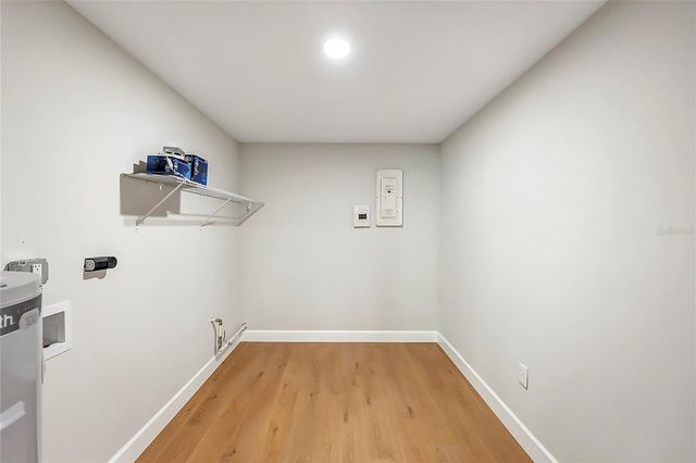 15705 SE 92ND AVENUE, Summerfield, FL 34491