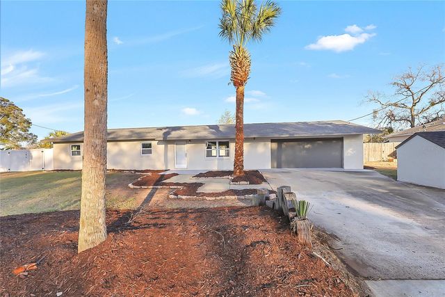 15705 SE 92ND AVENUE, Summerfield, FL 34491