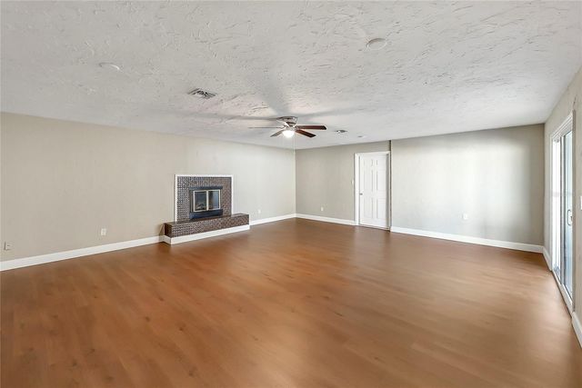 15705 SE 92ND AVENUE, Summerfield, FL 34491