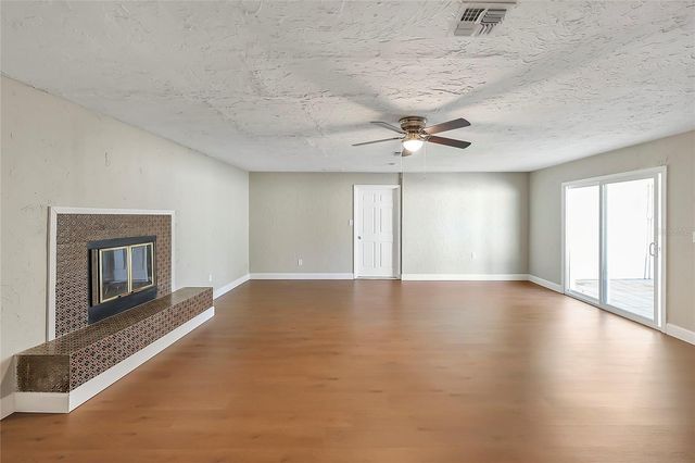 15705 SE 92ND AVENUE, Summerfield, FL 34491