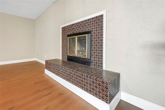 15705 SE 92ND AVENUE, Summerfield, FL 34491