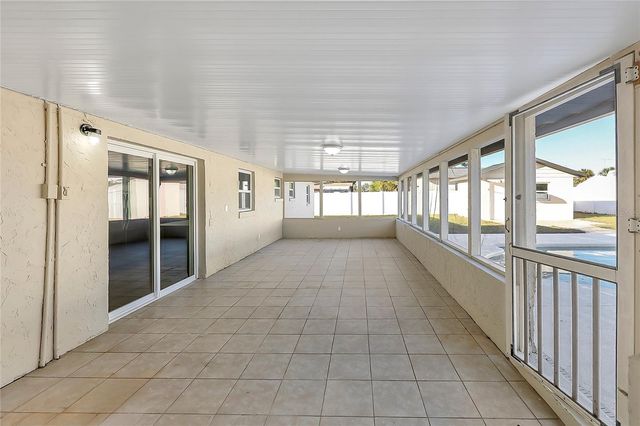 15705 SE 92ND AVENUE, Summerfield, FL 34491