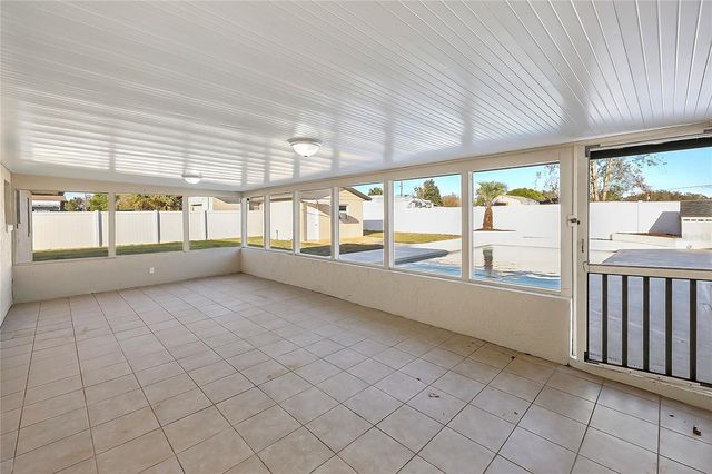 15705 SE 92ND AVENUE, Summerfield, FL 34491