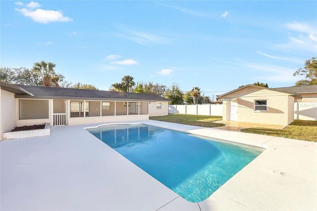 15705 SE 92ND AVENUE, Summerfield, FL 34491