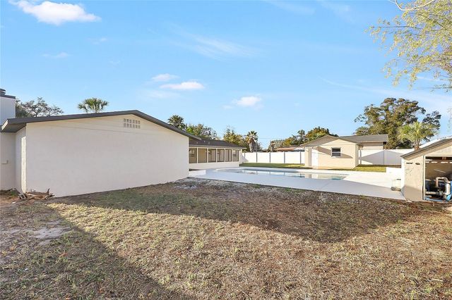 15705 SE 92ND AVENUE, Summerfield, FL 34491