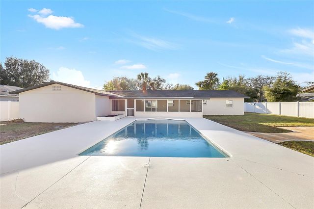 15705 SE 92ND AVENUE, Summerfield, FL 34491