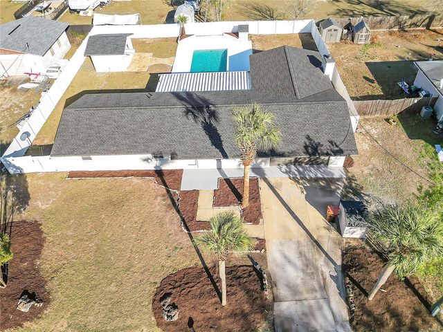 15705 SE 92ND AVENUE, Summerfield, FL 34491