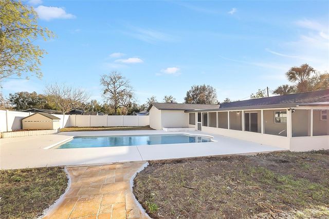 15705 SE 92ND AVENUE, Summerfield, FL 34491