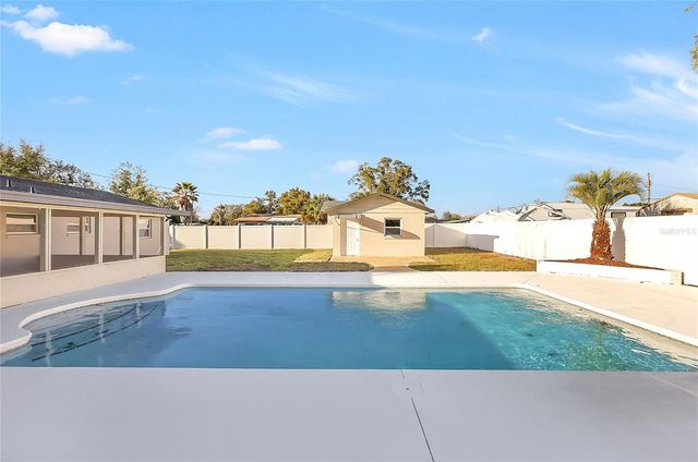 15705 SE 92ND AVENUE, Summerfield, FL 34491