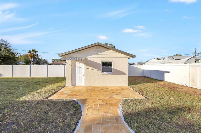 15705 SE 92ND AVENUE, Summerfield, FL 34491