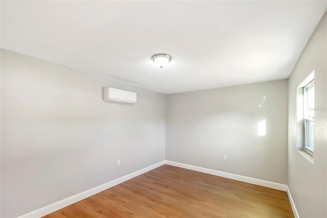 15705 SE 92ND AVENUE, Summerfield, FL 34491