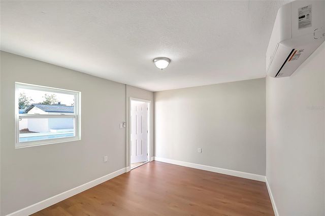 15705 SE 92ND AVENUE, Summerfield, FL 34491