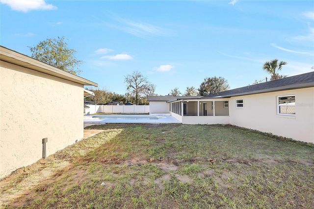 15705 SE 92ND AVENUE, Summerfield, FL 34491