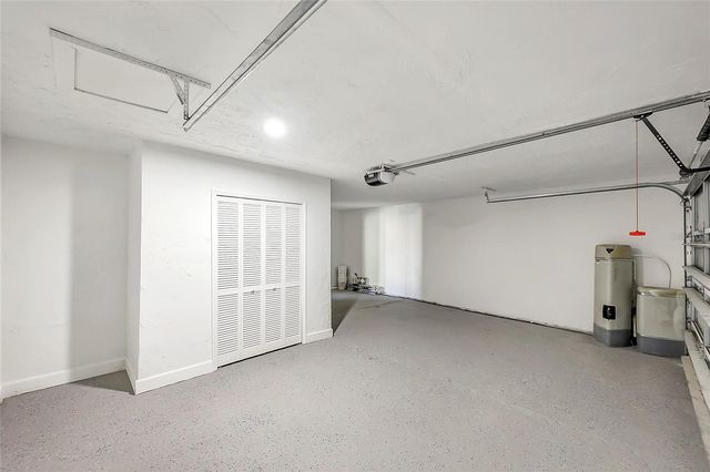 15705 SE 92ND AVENUE, Summerfield, FL 34491