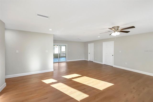 15705 SE 92ND AVENUE, Summerfield, FL 34491