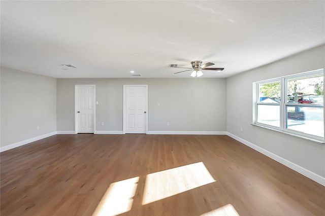 15705 SE 92ND AVENUE, Summerfield, FL 34491