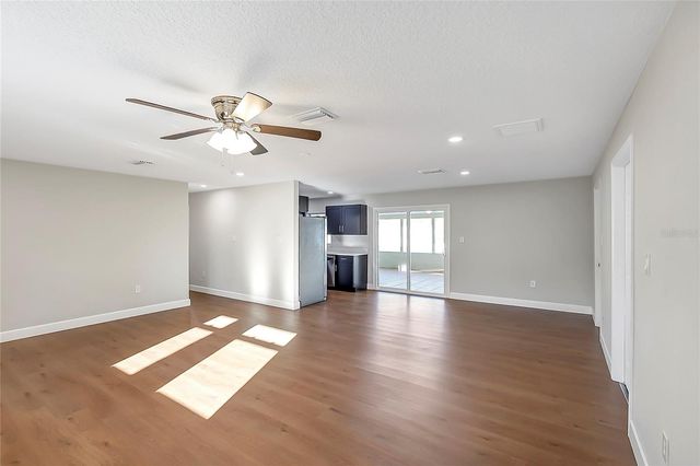 15705 SE 92ND AVENUE, Summerfield, FL 34491